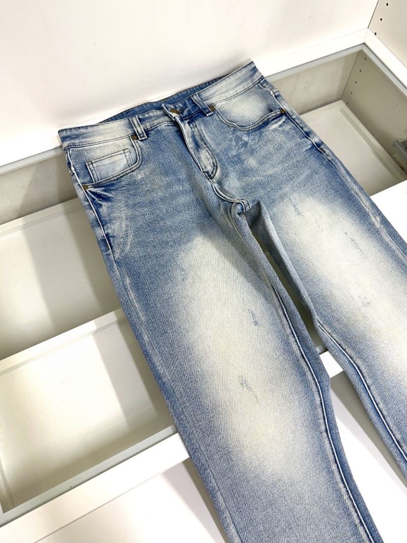 Hermes Jeans